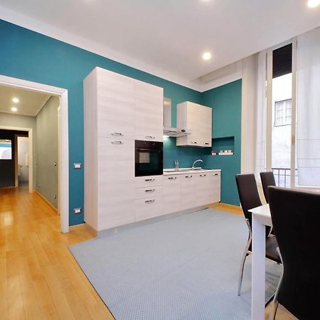 Casa Teri Apartman Róma Kültér fotó