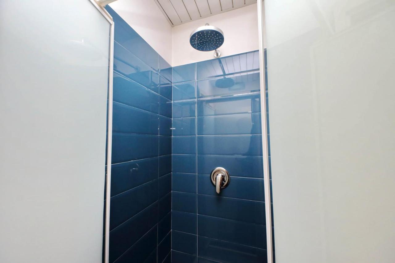 Casa Teri Apartman Róma Kültér fotó