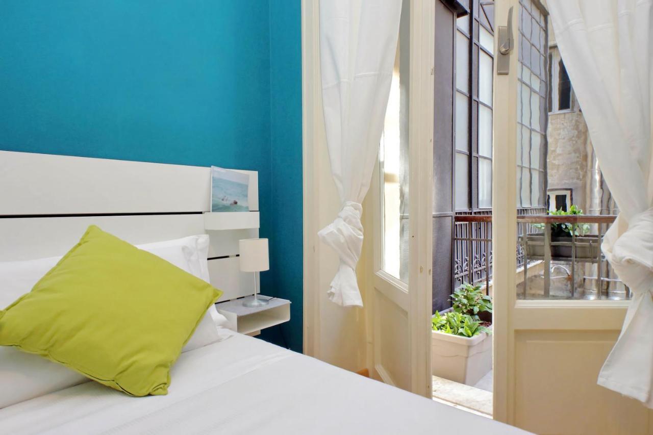 Casa Teri Apartman Róma Kültér fotó